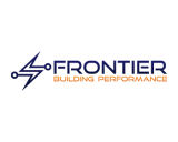 https://www.logocontest.com/public/logoimage/1702899144Frontier Building Performance14.png